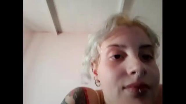 Thumbnail 3, sukisudoll's Stream at Chaturbate, 18 months ago
