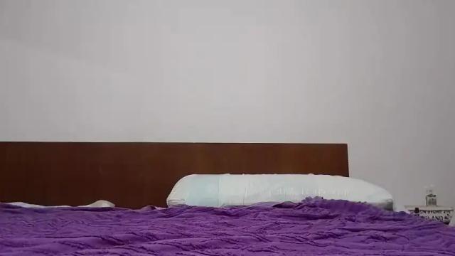 Thumbnail 1, sukisudoll's Stream at Chaturbate, 18 months ago
