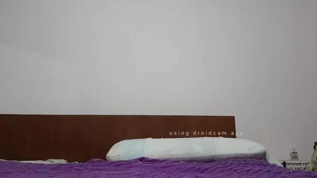 Image 10 of sukisudoll Stream on Chaturbate on 18 months ago
