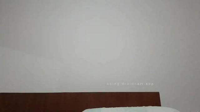 Image 4 of sukisudoll Stream on Chaturbate on 18 months ago