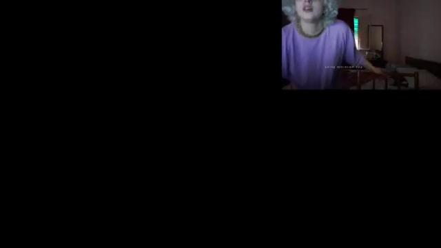 Thumbnail 1, sukisudoll's Stream at Chaturbate, 18 months ago