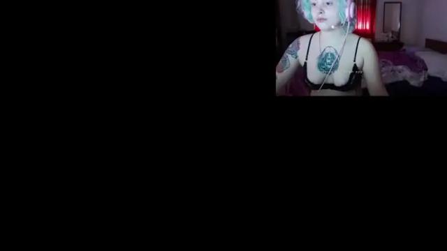 Image 10 of sukisudoll Stream on Chaturbate on 18 months ago