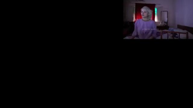 Image 2 of sukisudoll Stream on Chaturbate on 18 months ago