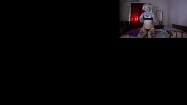 Image 3 of sukisudoll Stream on Chaturbate on 18 months ago