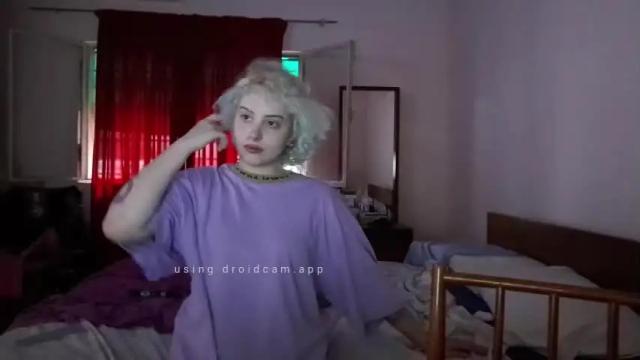 Thumbnail 2, sukisudoll's Stream at Chaturbate, 18 months ago