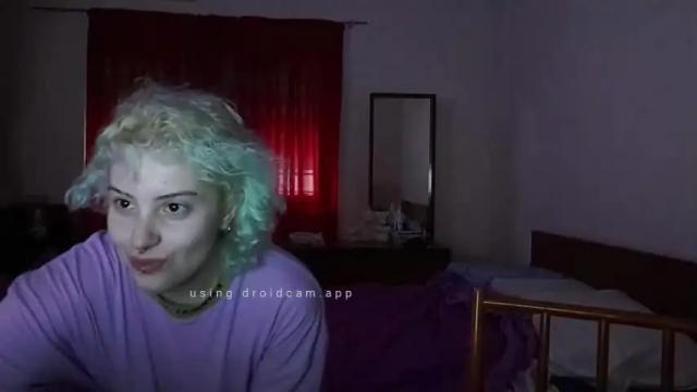 Image 6 of sukisudoll Stream on Chaturbate on 18 months ago