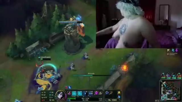 Thumbnail 3, sukisudoll's Stream at Chaturbate, 18 months ago
