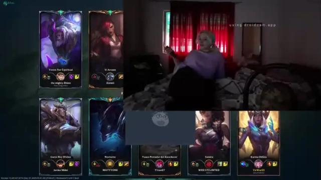 Thumbnail 1, sukisudoll's Stream at Chaturbate, 18 months ago