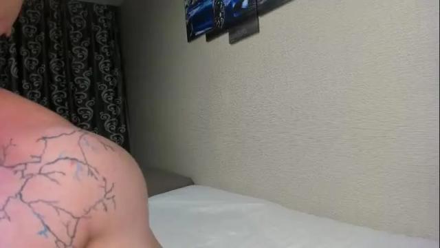 Image 8 of sukubb_overlord Stream on Chaturbate on 1 month ago