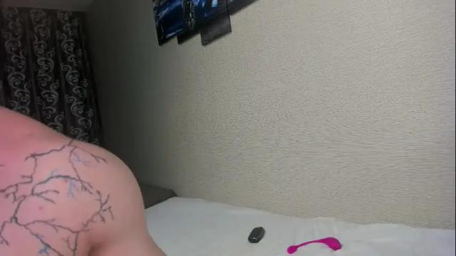 Image 4 of sukubb_overlord Stream on Chaturbate on 11 days ago