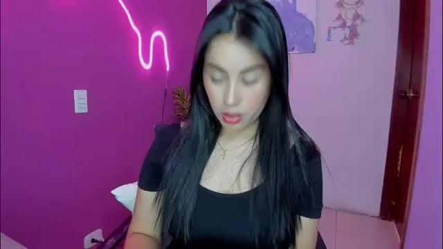 Thumbnail 1, sulmatevans_'s Stream at Chaturbate, 2 months ago