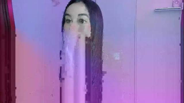 Thumbnail 1, sulmatevans_'s Stream at Chaturbate, 1 month ago