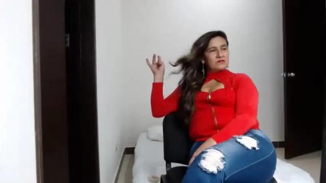Thumbnail 2, sultanahurren69's Stream at Chaturbate, 15 months ago