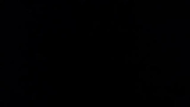 Image 4 of sultanahurren69 Stream on Chaturbate on 14 months ago