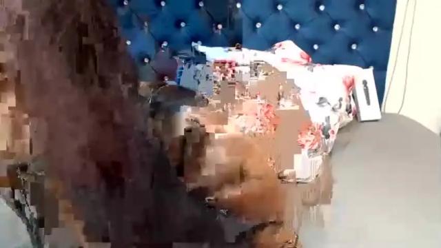 Image 11 of sultryblackqueen Stream on Chaturbate on 14 months ago