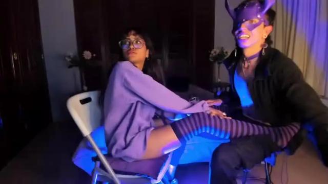 Image 11 of sultrydesiresx Stream on Chaturbate on 18 months ago