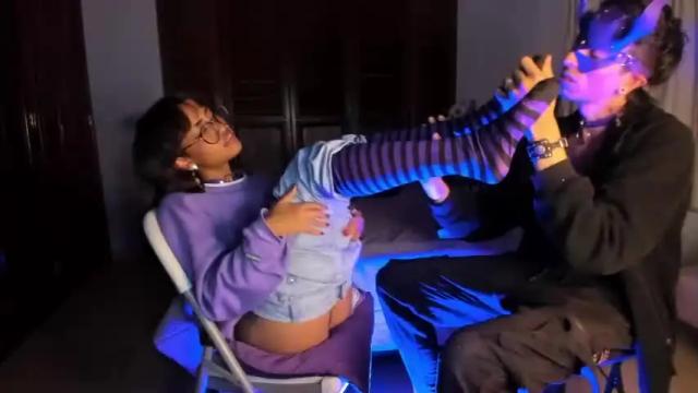Image 4 of sultrydesiresx Stream on Chaturbate on 18 months ago