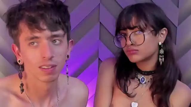 Image 8 of sultrydesiresx Stream on Chaturbate on 18 months ago