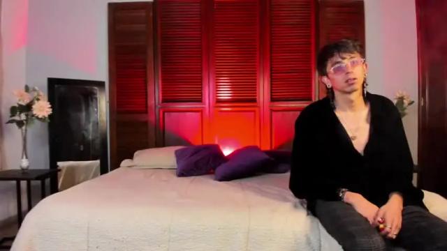 Thumbnail 1, sultrydesiresx's Stream at Chaturbate, 18 months ago