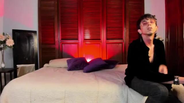 Image 3 of sultrydesiresx Stream on Chaturbate on 18 months ago