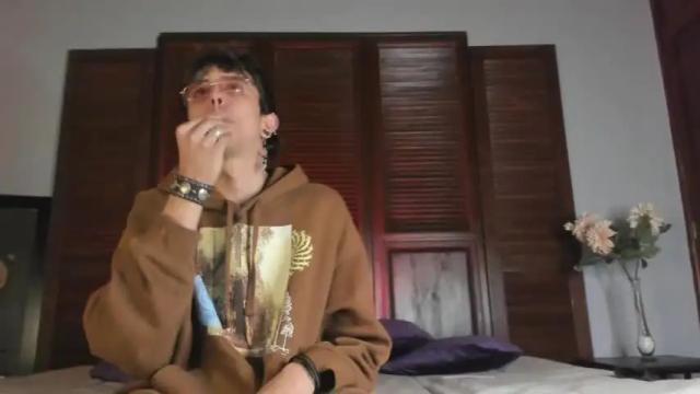 Image 12 of sultrydesiresx Stream on Chaturbate on 18 months ago
