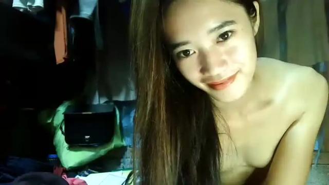 Image 8 of sultrygirl69 Stream on Chaturbate on 21 months ago