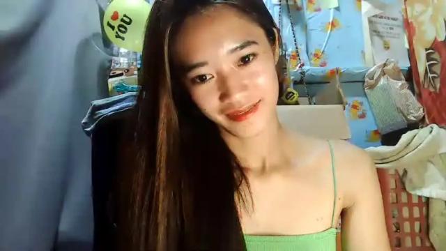 Thumbnail 1, sultrygirl69's Stream at Chaturbate, 21 months ago