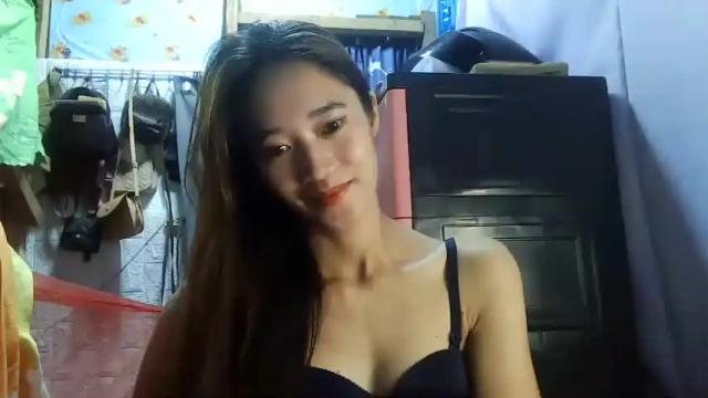 Thumbnail 1, sultrygirl69's Stream at Chaturbate, 20 months ago