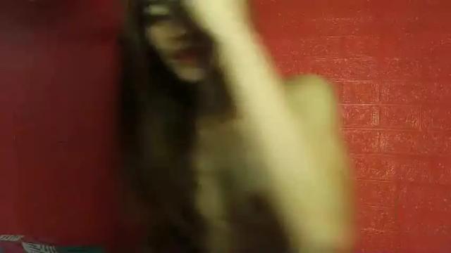 Image 10 of sultrygirl69 Stream on Chaturbate on 4 months ago