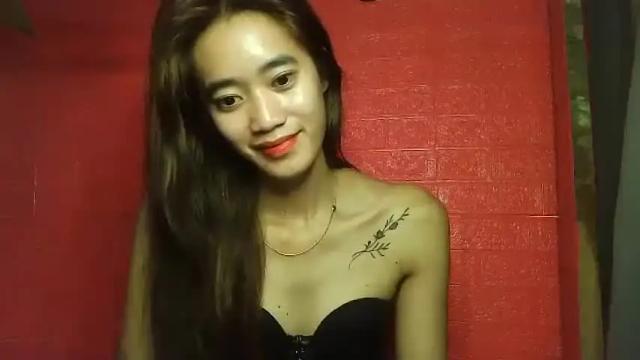 Thumbnail 1, sultrygirl69's Stream at Chaturbate, 4 months ago