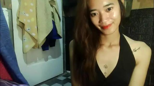 Image 3 of sultrygirl69 Stream on Chaturbate on 2 months ago