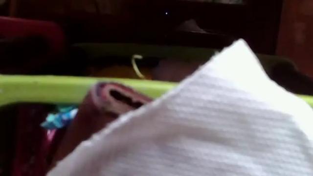 Image 3 of sultrysavana89 Stream on Chaturbate on 14 months ago