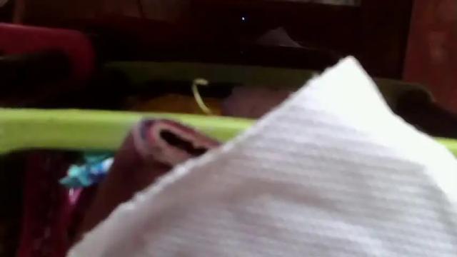 Image 4 of sultrysavana89 Stream on Chaturbate on 14 months ago