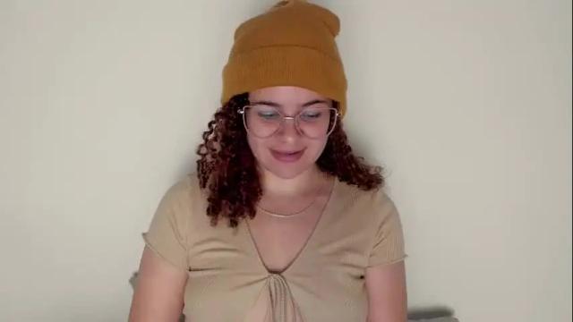 Thumbnail 3, sultrysecrets_'s Stream at Chaturbate, 3 months ago