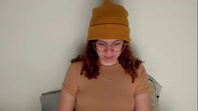 Image 6 of sultrysecrets_ Stream on Chaturbate on 3 months ago