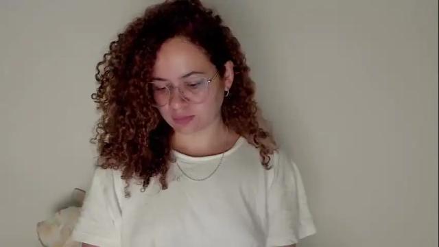Thumbnail 1, sultrysecrets_'s Stream at Chaturbate, 3 months ago