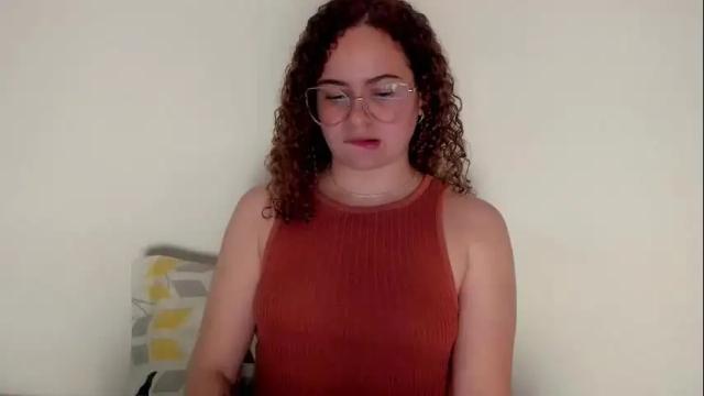 Image 12 of sultrysecrets_ Stream on Chaturbate on 2 months ago