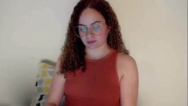 Image 4 of sultrysecrets_ Stream on Chaturbate on 2 months ago