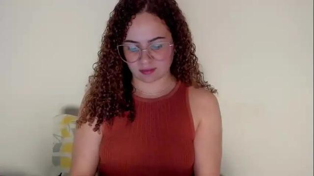 Image 6 of sultrysecrets_ Stream on Chaturbate on 2 months ago
