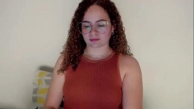 Image 8 of sultrysecrets_ Stream on Chaturbate on 2 months ago