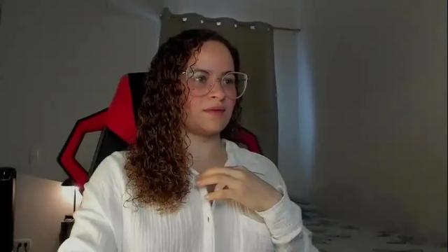 Thumbnail 3, sultrysecrets_'s Stream at Chaturbate, 2 months ago