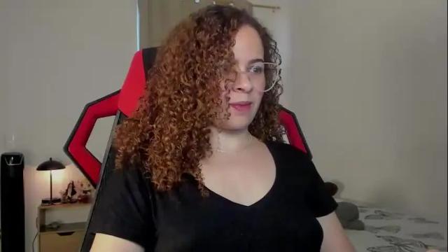 Thumbnail 1, sultrysecrets_'s Stream at Chaturbate, 2 months ago