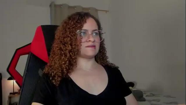 Image 11 of sultrysecrets_ Stream on Chaturbate on 2 months ago