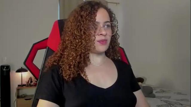 Image 2 of sultrysecrets_ Stream on Chaturbate on 2 months ago