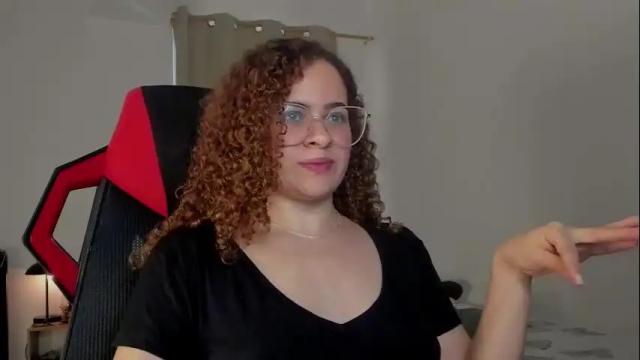 Image 6 of sultrysecrets_ Stream on Chaturbate on 2 months ago