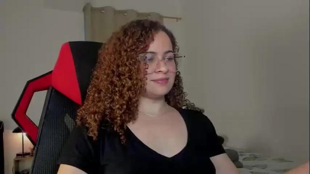 Thumbnail 3, sultrysecrets_'s Stream at Chaturbate, 2 months ago