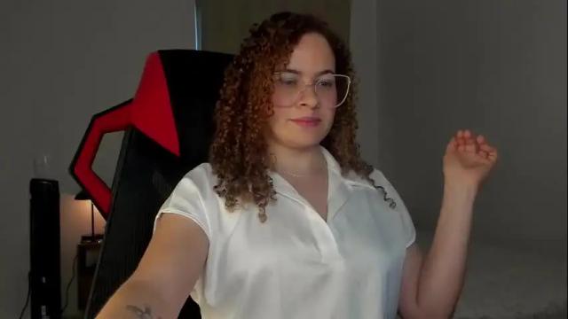 Image 12 of sultrysecrets_ Stream on Chaturbate on 2 months ago