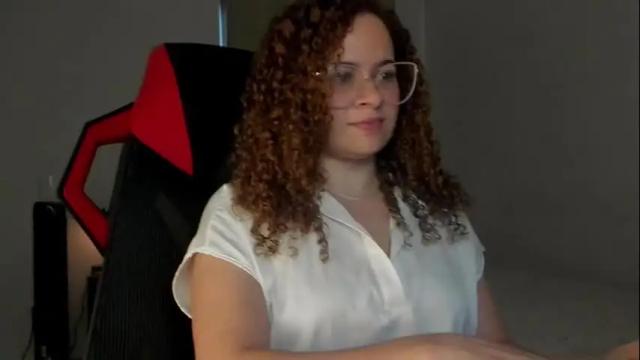 Image 4 of sultrysecrets_ Stream on Chaturbate on 2 months ago