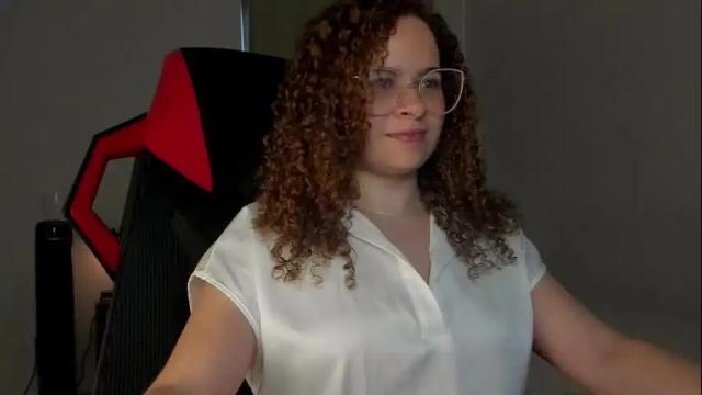 Thumbnail 2, sultrysecrets_'s Stream at Chaturbate, 2 months ago