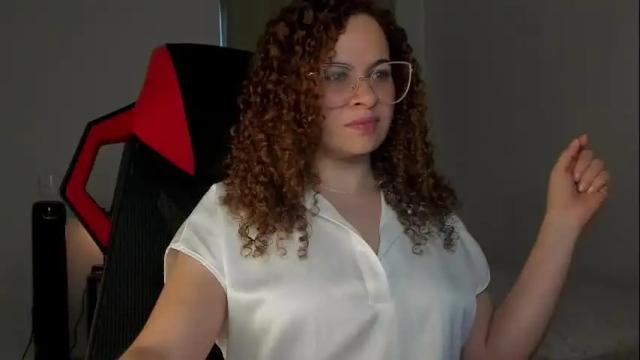 Image 7 of sultrysecrets_ Stream on Chaturbate on 2 months ago
